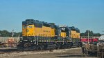 HCRC 3901